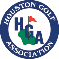 Houston Open Logo